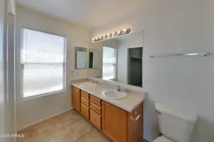 638 W Racine Loop, Casa Grande, AZ 85122 - Photo 9