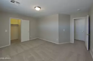 638 W Racine Loop, Casa Grande, AZ 85122 - Photo 13