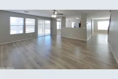 638 W Racine Loop, Casa Grande, AZ 85122 - Photo 3