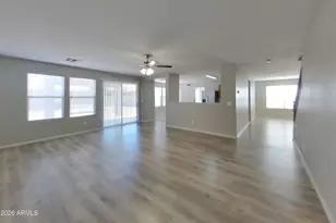 638 W Racine Loop, Casa Grande, AZ 85122 - Photo 3