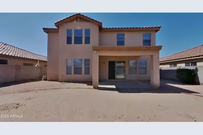 638 W Racine Loop, Casa Grande, AZ 85122 - Photo 19