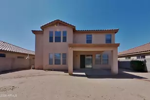 638 W Racine Loop, Casa Grande, AZ 85122 - Photo 19