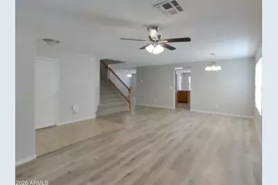 638 W Racine Loop, Casa Grande, AZ 85122 - Photo 17