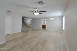 638 W Racine Loop, Casa Grande, AZ 85122 - Photo 17