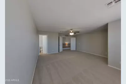 638 W Racine Loop, Casa Grande, AZ 85122 - Photo 7