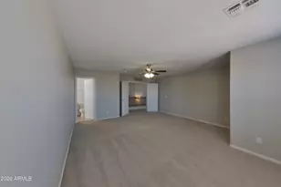 638 W Racine Loop, Casa Grande, AZ 85122 - Photo 7