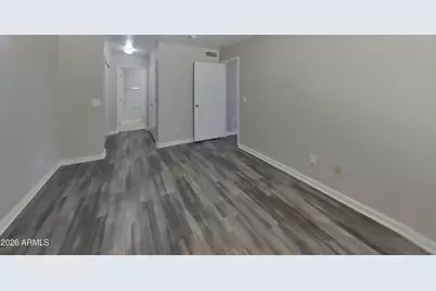 510 N Alma School Road #313, Mesa, AZ 85201 - Photo 7