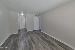 510 N Alma School Rd, Mesa, AZ 85201 - Photo 7