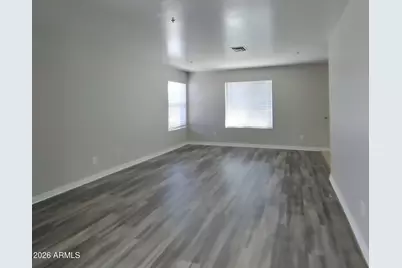 510 N Alma School Road #313, Mesa, AZ 85201 - Photo 3