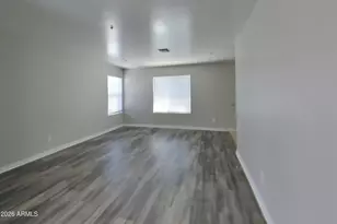 510 N Alma School Rd, Mesa, AZ 85201 - Photo 3