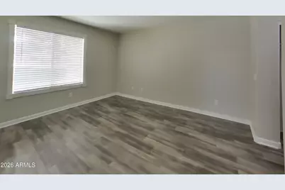 510 N Alma School Road #313, Mesa, AZ 85201 - Photo 9