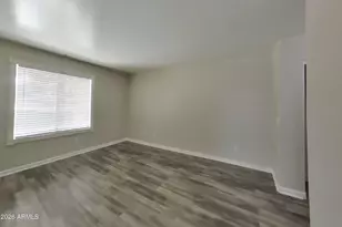 510 N Alma School Rd, Mesa, AZ 85201 - Photo 9
