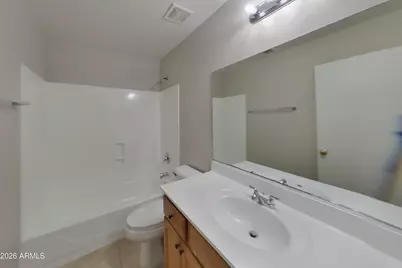 510 N Alma School Road #313, Mesa, AZ 85201 - Photo 15