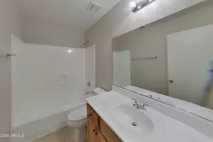 510 N Alma School Rd, Mesa, AZ 85201 - Photo 15