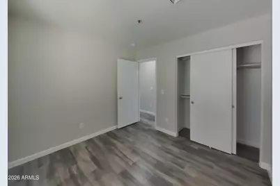 510 N Alma School Road #313, Mesa, AZ 85201 - Photo 11