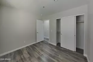 510 N Alma School Rd, Mesa, AZ 85201 - Photo 11