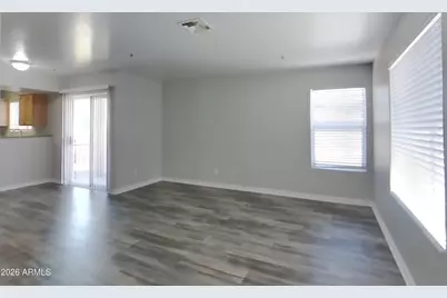 510 N Alma School Road #313, Mesa, AZ 85201 - Photo 5