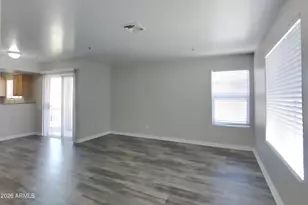 510 N Alma School Rd, Mesa, AZ 85201 - Photo 5