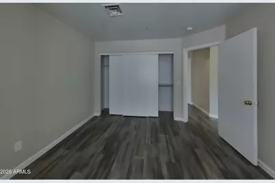 510 N Alma School Road #313, Mesa, AZ 85201 - Photo 13