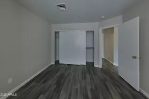 510 N Alma School Rd, Mesa, AZ 85201 - Photo 13