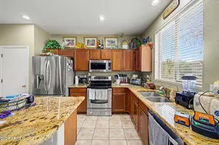 15860 W Cocopah St, Goodyear, AZ 85338 - Photo 13