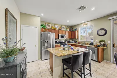 15860 W Cocopah Street, Goodyear, AZ 85338 - Photo 11