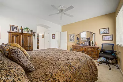 15860 W Cocopah Street, Goodyear, AZ 85338 - Photo 15