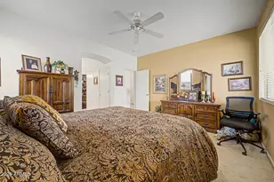 15860 W Cocopah St, Goodyear, AZ 85338 - Photo 15