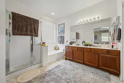 15860 W Cocopah Street, Goodyear, AZ 85338 - Photo 17