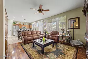 15860 W Cocopah St, Goodyear, AZ 85338 - Photo 9