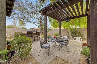 15860 W Cocopah Street, Goodyear, AZ 85338 - Photo 29