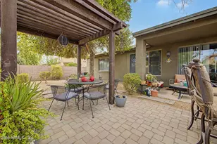 15860 W Cocopah St, Goodyear, AZ 85338 - Photo 31