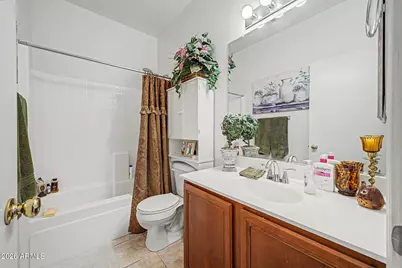 15860 W Cocopah Street, Goodyear, AZ 85338 - Photo 21