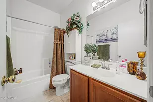 15860 W Cocopah St, Goodyear, AZ 85338 - Photo 21