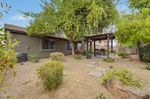 15860 W Cocopah St, Goodyear, AZ 85338 - Photo 27