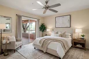 9745 N 95th St, Scottsdale, AZ 85258 - Photo 11