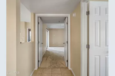 9745 N 95th Street #227, Scottsdale, AZ 85258 - Photo 39