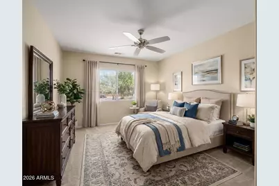 9745 N 95th Street #227, Scottsdale, AZ 85258 - Photo 21