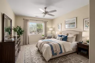 9745 N 95th St, Scottsdale, AZ 85258 - Photo 21