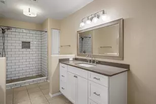 9745 N 95th St, Scottsdale, AZ 85258 - Photo 17