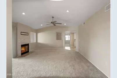 9745 N 95th Street #227, Scottsdale, AZ 85258 - Photo 3