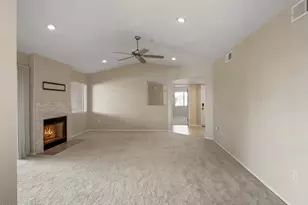9745 N 95th St, Scottsdale, AZ 85258 - Photo 3