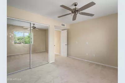 9745 N 95th Street #227, Scottsdale, AZ 85258 - Photo 23