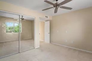 9745 N 95th St, Scottsdale, AZ 85258 - Photo 23
