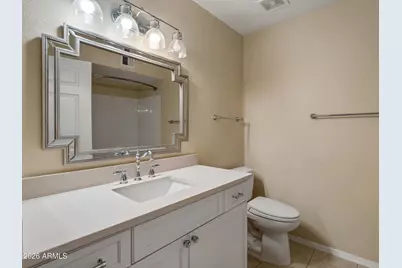 9745 N 95th Street #227, Scottsdale, AZ 85258 - Photo 25