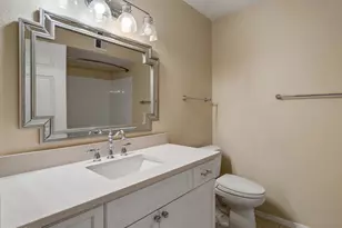 9745 N 95th St, Scottsdale, AZ 85258 - Photo 25