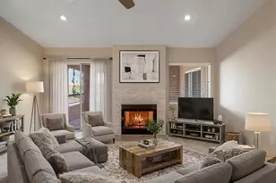 9745 N 95th St, Scottsdale, AZ 85258 - Photo 1