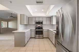 9745 N 95th St, Scottsdale, AZ 85258 - Photo 7