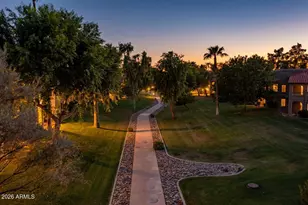 9745 N 95th St, Scottsdale, AZ 85258 - Photo 37