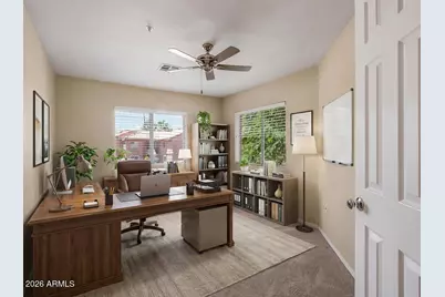 9745 N 95th Street #227, Scottsdale, AZ 85258 - Photo 27